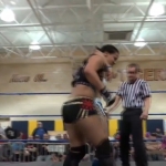 MiavsBaszler_Still880.jpg