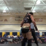 MiavsBaszler_Still881.jpg