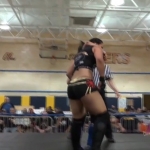 MiavsBaszler_Still882.jpg