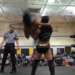 MiavsBaszler_Still885.jpg