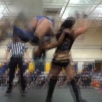 MiavsBaszler_Still886.jpg