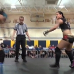 MiavsBaszler_Still888.jpg