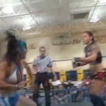 MiavsBaszler_Still889.jpg