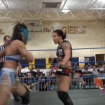 MiavsBaszler_Still892.jpg