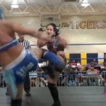 MiavsBaszler_Still896.jpg