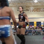 MiavsBaszler_Still897.jpg