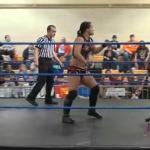 MiavsBaszler_Still903.jpg