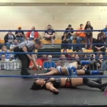 MiavsBaszler_Still908.jpg