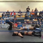 MiavsBaszler_Still909.jpg
