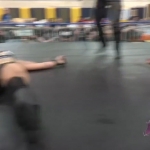 MiavsBaszler_Still914.jpg