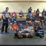 MiavsBaszler_Still921.jpg
