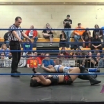 MiavsBaszler_Still923.jpg