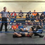 MiavsBaszler_Still927.jpg