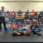 MiavsBaszler_Still928.jpg