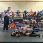 MiavsBaszler_Still937.jpg