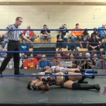 MiavsBaszler_Still938.jpg