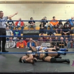 MiavsBaszler_Still941.jpg