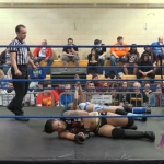 MiavsBaszler_Still945.jpg