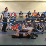 MiavsBaszler_Still953.jpg