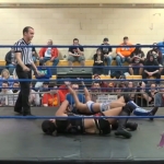 MiavsBaszler_Still954.jpg