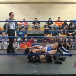 MiavsBaszler_Still956.jpg
