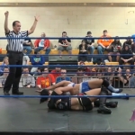 MiavsBaszler_Still957.jpg