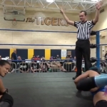 MiavsBaszler_Still959.jpg