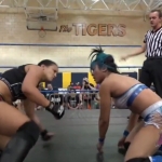 MiavsBaszler_Still968.jpg