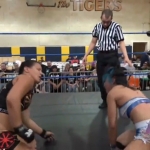 MiavsBaszler_Still973.jpg
