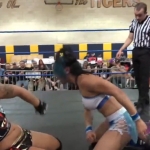 MiavsBaszler_Still976.jpg