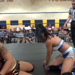 MiavsBaszler_Still977.jpg