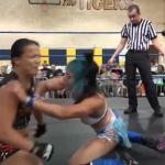 MiavsBaszler_Still988.jpg