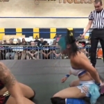 MiavsBaszler_Still989.jpg