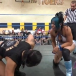 MiavsBaszler_Still993.jpg