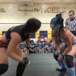 MiavsBaszler_Still994.jpg