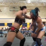 MiavsBaszler_Still995.jpg