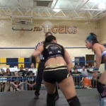 MiavsBaszler_Still997.jpg