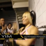 MiavsBrooks_Still023.jpg