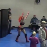 MiavsCarlislevsDelRey_Still002.jpg