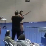 MiavsCarlislevsDelRey_Still004.jpg