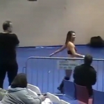 MiavsCarlislevsDelRey_Still005.jpg