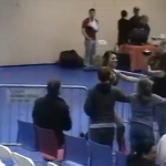 MiavsCarlislevsDelRey_Still006.jpg