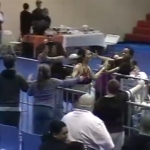 MiavsCarlislevsDelRey_Still007.jpg