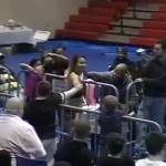 MiavsCarlislevsDelRey_Still008.jpg