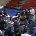 MiavsCarlislevsDelRey_Still009.jpg
