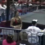 MiavsCarlislevsDelRey_Still011.jpg