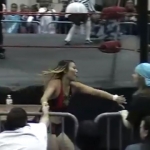 MiavsCarlislevsDelRey_Still013.jpg