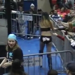 MiavsCarlislevsDelRey_Still016.jpg