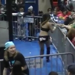 MiavsCarlislevsDelRey_Still017.jpg