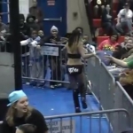 MiavsCarlislevsDelRey_Still018.jpg